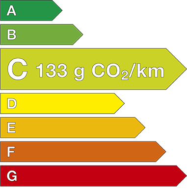 etiquettes c3